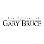 Law-Office-of-Gary-O-Bruce