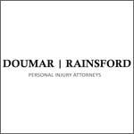 DOUMAR--RAINSFORD
