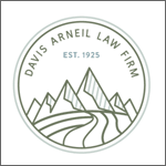 Davis-Arneil-Law-Firm-LLP