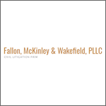 Fallon-McKinley-PLLC