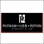 Putnam-Lieb-Potvin-Dailey