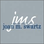 Law-Offices-of-Joan-M-Swartz