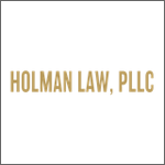 James-L-Holman-Attorney-At-Law-PLLC