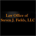 Steven-J-Fields