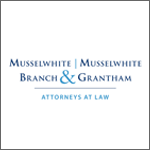 Musselwhite-Musselwhite-Branch-and-Grantham