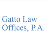 Gatto-Law-Offices-P-A