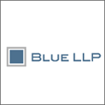 Blue-LLP