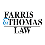 Farris-and-Thomas-Law