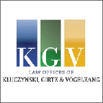 Kluczynski-Girtz-and-Vogelzang-PC