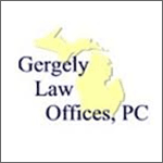 Gergely-Law-Offices-PC