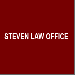 Steven-Law-Office-Attoeney-At-Law