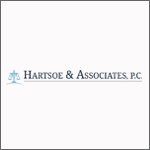 Hartsoe-and-Associates-PC