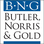 Butler-Norris-and-Gold