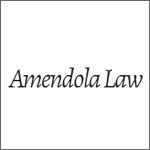 Amendola-and-Amendola-LLC