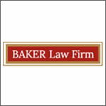 Baker-Law-Firm-PC