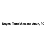 Tomtishen-Aoun-PLLC