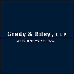 Grady-and-Riley-LLP
