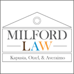 Milford-Law-LLC