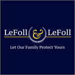 LeFoll-and-LeFoll-Attorneys-At-Law