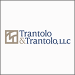Trantolo-and-Trantolo