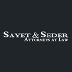 Sayet-and-Seder