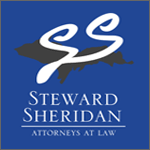 Steward-and-Sheridan-Attorneys-at-Law