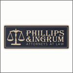 Phillips-and-Ingrum