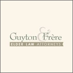 Guyton-and-Frere