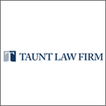 The-Taunt-Law-Firm