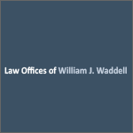 Law-Offices-of-William-J-Waddell