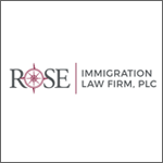 Rose-Immigration-Law-Firm-PC