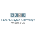 Kinnard-Clayton-and-Beveridge