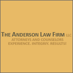 The-Anderson-Law-Firm-L-L-C