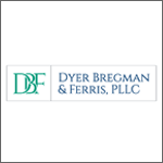 Dyer-Bregman-and-Ferris-PLLC