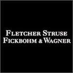 Fletcher-Struse-Fickbohm-and-Wagner-PC