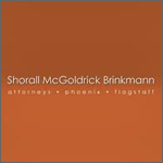 Shorall-McGoldrick-Zerlaut