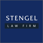 Stengel-Law-Firm