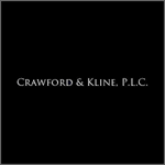 Crawford-and-Kline-P-L-C
