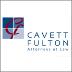 Cavett-and-Fulton-PC