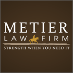 Metier-Law-Firm-LLC