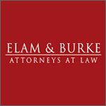 Elam-and-Burke