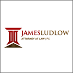 James-Ludlow-Attorney-at-Law-PC