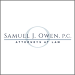 Samuel-J-Owen-PC