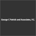 George-C-Patrick-and-Associates-PC