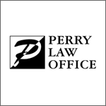 Perry-Law-Office-PC