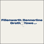 Fillenwarth-Dennerline-Groth-and-Towe-LLP
