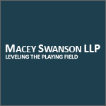 Macey-Swanson-Hicks-and-Sauer-LLP