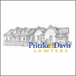 Pritzke-and-Davis-LLP