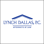 Lynch-Dallas-PC