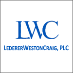 Lederer-Weston-Craig-PC